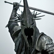 Avatar de ANGMAR