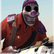 Avatar de Flumpy aka Blunty