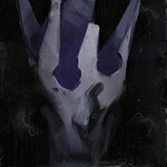 Avatar de l53
