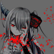 Avatar de jtf
