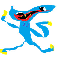 Avatar de Dawidowski
