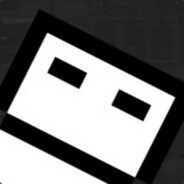 Avatar de AngryDearBlack