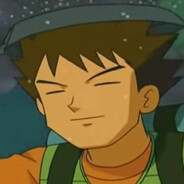 Avatar de Desgu