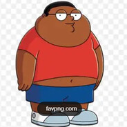 Avatar de MynameKevin
