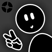 Avatar de ¿ infinety ?