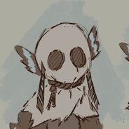 Avatar de Crowlume
