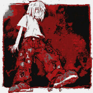 Avatar de hit and scan