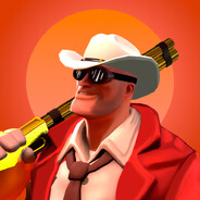 Avatar de Engineer