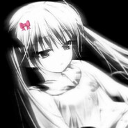 Avatar de banan4ik
