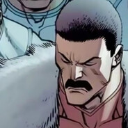 Avatar de Father Heavy