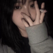 Avatar de w0nderful