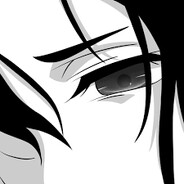 Avatar de IZaebal