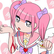 Avatar de pinkycurl9