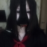 Avatar de softik