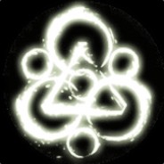 Avatar de b4nny