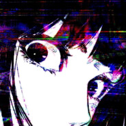 Avatar de Møn