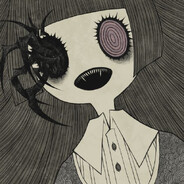Avatar de senko