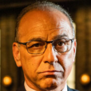 Avatar de Theo Profiterole