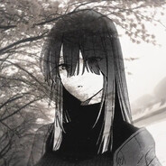 Avatar de burn me out