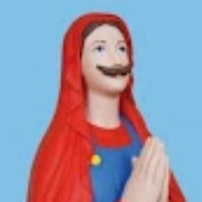 Avatar de lelslie