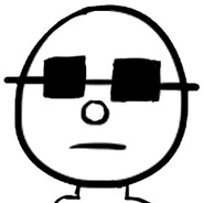 Avatar de Shamp00