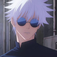 Avatar de Diddy Satoru