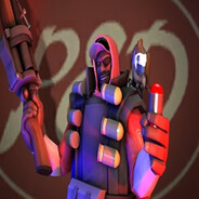 Avatar de Kaga