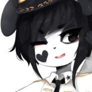 Avatar de Burbie