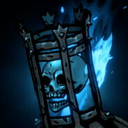 Avatar de cyanic