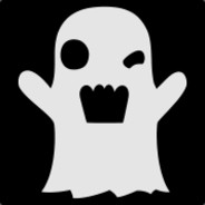 Avatar de smallsea97