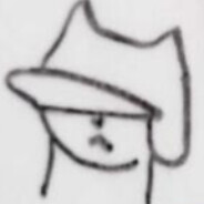 Avatar de Frylock