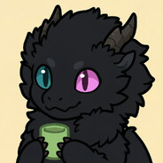 Avatar de Valzyr