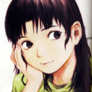 Avatar de lacurio