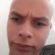 Avatar de Eem