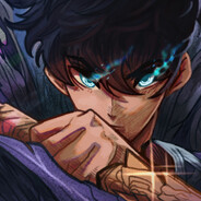 Avatar de chris