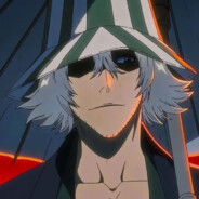 Avatar de Walgrim