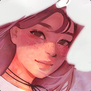 Avatar de Storm