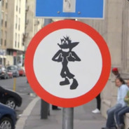 Avatar de CrashTF