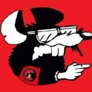 Avatar de piquu