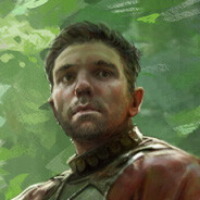 Avatar de pověsil jsem hrnec na hřebík
