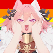 Avatar de GG8 Gilaric
