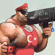 Avatar de Ardaddy