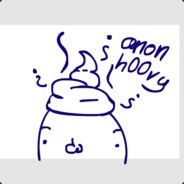Avatar de Anonymous Heavy