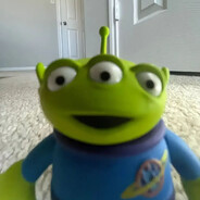 Avatar de AlienSmiley