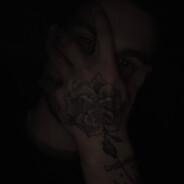 Avatar de Unc shud:»