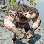 Avatar de rat andy