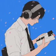 Avatar de xavier