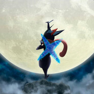 Avatar de karfus