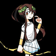 Avatar de Artemis lfp