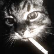 Avatar de bornfromcum2012